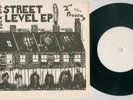 V/A STREET LEVEL EP F**K OFF UK 1980 7