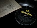 167g  The BEATLES Please Please Me EJ Day cover 5th Press Lp UK 1963 PMC 1202