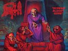 DEATH **Scream Bloody Gore **BRAND NEW RECORD LP VINYL