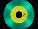 Raconteurs Steady as she goes green vinyl Black Friday RSD 2016 NEW