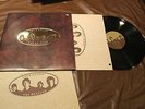 The Beatles Love Songs Inner Sleeves & Booklet Capitol Records 2 LP Set EX+