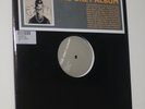 The Grey Album 2 LP Vinyl Record by Danger Mouse Mash-up 2004 Jay Z The Beatles
