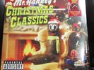 MR. HANKEY'S CHRISTMAS CLASSICS LP SEALED RSD BLACK FRIDAY BROWN 'SCENTED' WAX