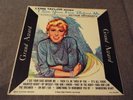 LYNN TAYLOR-I SEE YOUR FACE BEFORE ME-USA GRAND AWARD