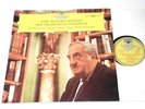 MOZART MATINEE DGG RED STEREO RITA STREICH PAUMGARTNER M- LP |48