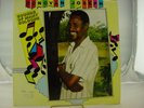 DONOVAN JOSEPH SOUNDS OF MANY COLOURS SIGNED AUTOGRAPHED VINYL LP RECORD ALBUM