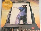 Spandau Ballet - Parade Limited Tour Edition Yellow Vinyl LP ft poster & insert