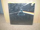 Pink Floyd Dark Side of the Moon MFSL