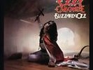 Blizzard of Ozz by Ozzy Osbourne *New Vinyl LP*