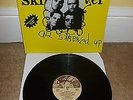 SKREWDRIVER