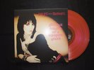 JOAN JETT & THE BLACKHEARTS * Glorious Results Of A Misspent Youth * PINK 12