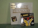 claude françois le nabout twist  homage... neuf sous blister