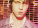 Telling It Like It Is - Marching Church (2016, Vinyl NEW)