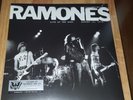 Ramones Live at the Roxy 1976 12