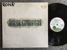 KING CRIMSON Starless & Bible Black ISLAND ILPS-9275 orig UK press VG/VG+ CLEAN