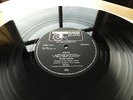 Golden Earring - Moontan // Orig. 1973 1st UK Pressing Track LP Nice copy