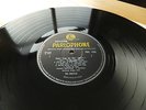 The Beatles - Help  // Orig. 1965 1st UK Mono Pressing Parlophone LP Top