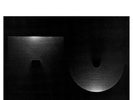Steve Grossman Some Shapes To Come Record Store Day RSD Black Friday NEW LP 2016