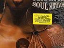 Pete Rock - Soul Survivor '98 2xLP US ORG  Large Professor Grap Luva