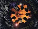 Smif-N-Wessun - Dah Shinin' '95 2xLP US ORG  1st Press Max Entertainment