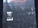 Neil Young Crazy Horse Broken Arrow X2 LP Reprise 9362-46291 German EU 1st Press