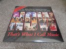 Now That's What I Call Music 1 DOUBLE LP Vinyl Record Store Day 2015 SEALED  NEW
