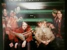 THE RACONTEURS Steady as she goes 7” Green Vinyl RSD 2016 Black Friday BRAND NEW