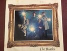 The Beatles-Penny Lane/Strawberry Fields Forever-Vinyl 45 w/Picture Sleeve RARE