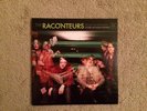 The Raconteurs - Steady, As She Goes Black Friday 2016 Record Store Day RSD