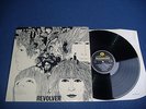 1966 UK Ist Press 
