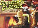 Mr. Hankey's Christmas Classics Brown Vinyl LP RSD Black Friday 2016 South Park