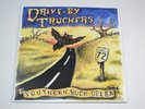 Southern Rock Opera [LP] by Drive-By Truckers (Vinyl, 2-LP Set)