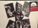 Alice In Chains RSD Record Store Day 2016 Live Facelift Sealed LP