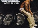 Game, The - Doctor's Advocate '06 2xLP US ORG  G-Unit 50 Cent