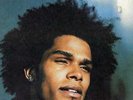 Maxwell - Maxwell's Urban Hang Suite '96 2xLP US ORG  Musze Federico Pena