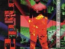 2Pac - Strictly 4 My N.I.G.G.A.Z... '93 LP US ORG  Ice Cube Digital Underground