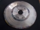 QUEEN - A KIND OF MAGIC  1986 EMI RARE DIRECT METAL MASTER STAMPER 1-SIDED