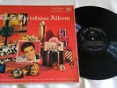 ELVIS PRESLEY Rca Italiana LOC 1035  