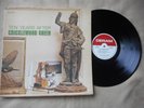 TEN YEARS AFTER 