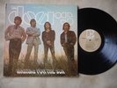 THE DOORS 