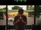 CONOR OBERST Tachycardia/Afterthought 7