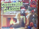 Mr Hankey's Christmas Classics - RSD Black Friday 2016 Vinyl. NEW. South Park