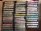 Grateful Dead Recorded Live Tapes