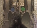Domo Genesis Alchemist No Idols LP Vince Staples Tyler Creator Action Bronson