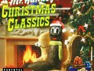 South Park Mr. Hankey's Christmas Classics 12