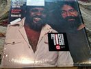 Merle Saunders, Jerry Garcia, John Kahn, Bill Vitt - Keystone Encores Vol 2 LP
