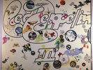 LED ZEPPELIN III ORIG 12