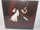 White Stripes LP Elephant UK import XL sealed