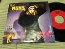 NUNS SPANISH 7