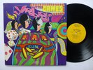 YARDBIRDS LIttle Games LP Epic ORIG. U.S. press JIMMY PAGE VG++ vinyl   sm1308